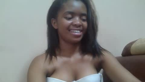 lea96546 online show from 13, 10, 2025