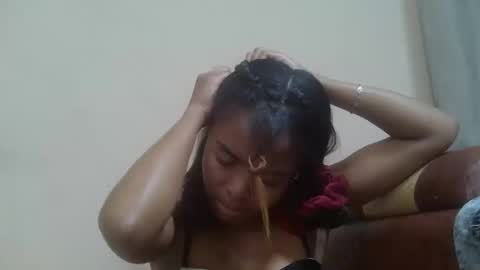 lea96546 online show from 20, 10, 2025