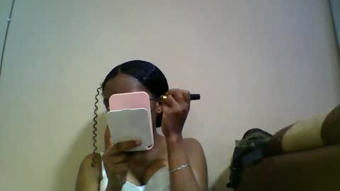 lea96546 online show from 31, 10, 2025