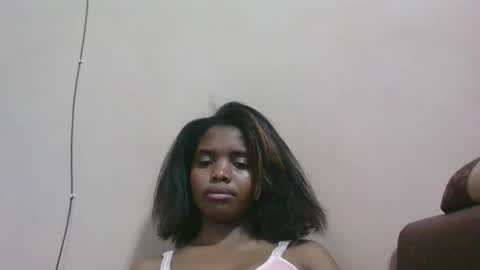 lea96546 online show from 13, 2, 2026