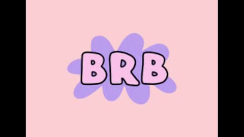 lea_abbey online show from 14, 9, 2025