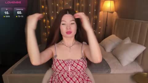 lea_apple online show from 16, 1, 2026