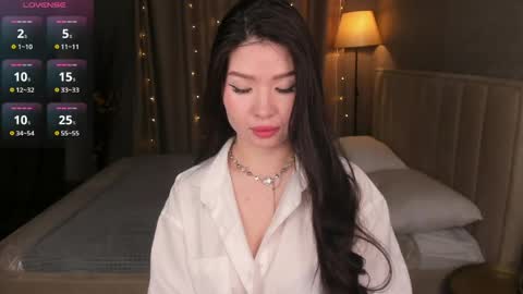 lea_apple online show from 3, 5, 2026