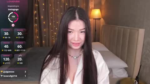 lea_apple online show from 13, 5, 2026