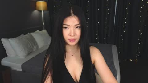 lea_apple online show from 23, 6, 2026
