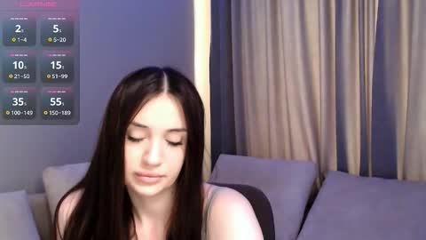 Snapshot of lea_atreides chatting on 26, 2, 2026 Lea Atreides online show from 26, 2, 2026