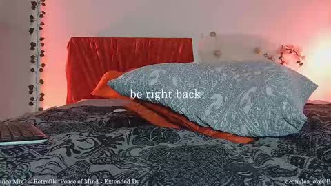 Snapshot of lea_exe chatting on 13, 2, 2025 lea_exe online show from 13, 2, 2025