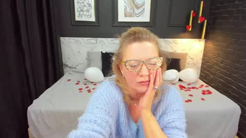 Lea online show from 15, 2, 2025