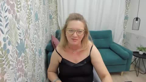 Lea online show from 22, 2, 2025
