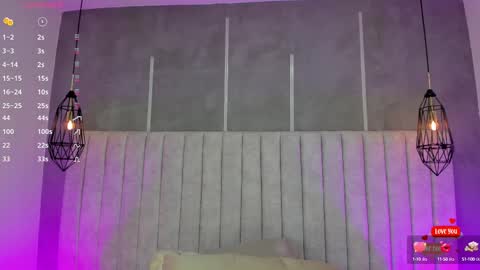    online show from 4, 10, 2025