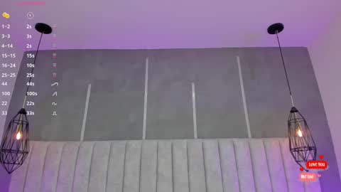    online show from 5, 10, 2025