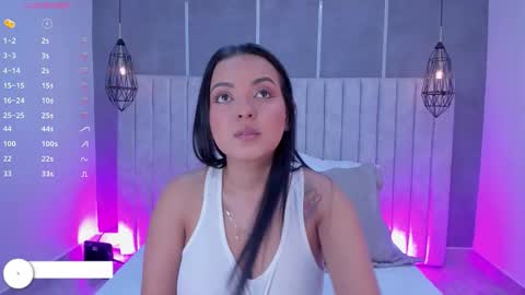    online show from 21, 10, 2025