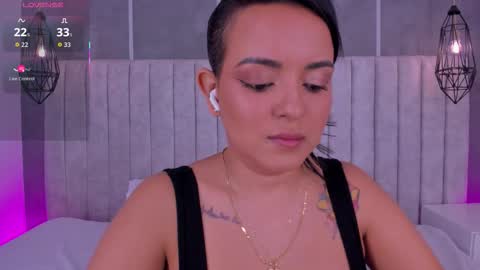    online show from 4, 11, 2025