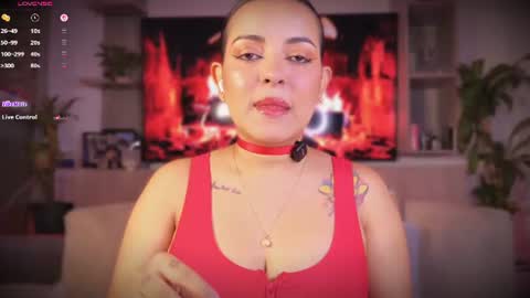 L E A   online show from 3, 7, 2026