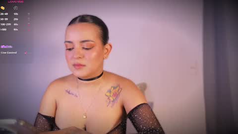 L E A   online show from 6, 7, 2026