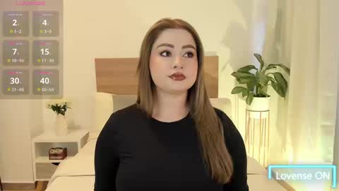 lea online show from 12, 3, 2026