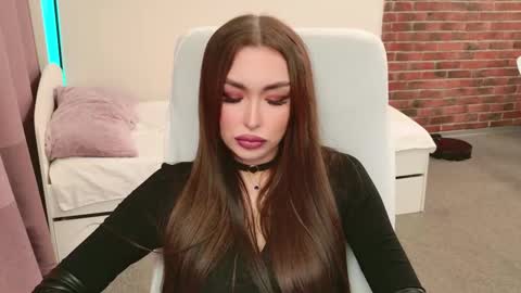 Snapshot of lea_loon chatting on 27, 10, 2025 lea_loon online show from 27, 10, 2025