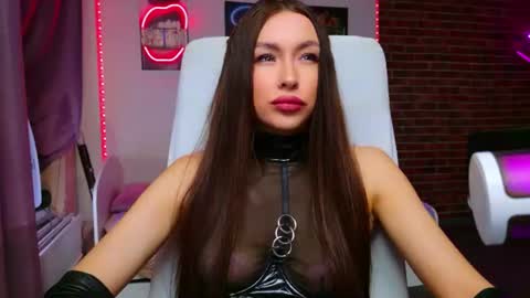 Snapshot of lea_loon chatting on 21, 6, 2026 lea_loon online show from 21, 6, 2026