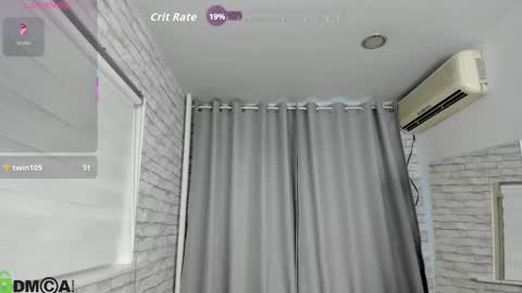 Lea online show from 4, 10, 2025