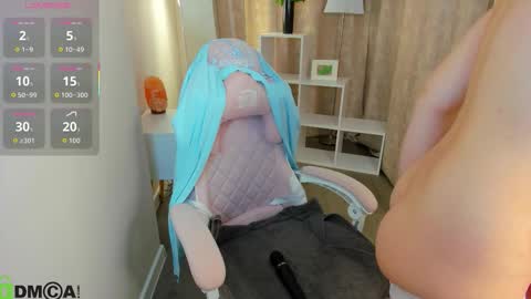 Lea online show from 13, 11, 2025