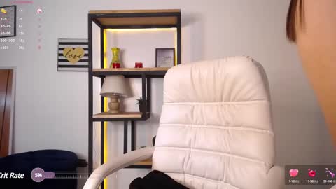 Snapshot of lea_velle chatting on 14, 2, 2025 Lea Velle online show from 14, 2, 2025