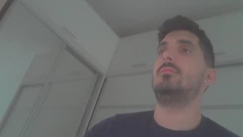 leowolf online show from 18, 12, 2024