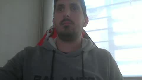 leowolf online show from 25, 9, 2025