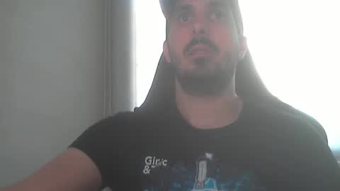 leowolf online show from 3, 10, 2025