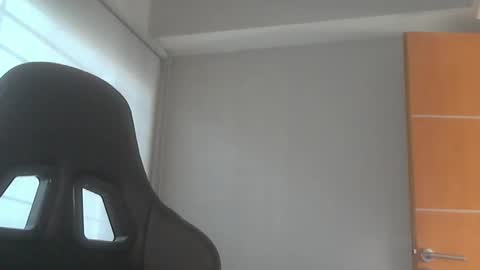 leowolf online show from 14, 11, 2025