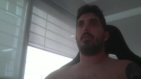 leowolf online show from 28, 11, 2025