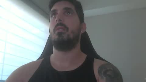 leowolf online show from 7, 2, 2026