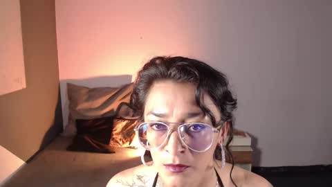 leabigboobs online show from 10, 2, 2025