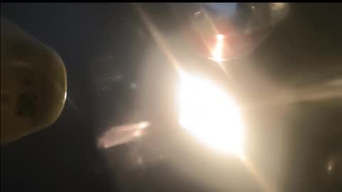 Snapshot of leachimtor chatting on 5, 2, 2025 Geilomatte online show from 5, 2, 2025