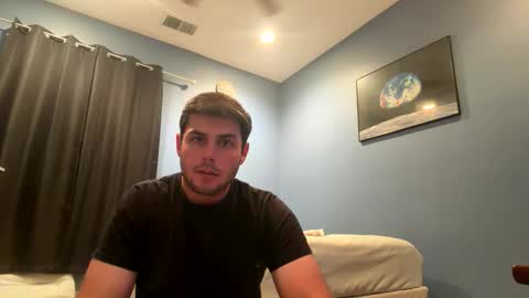 leaderzac online show from 17, 3, 2026