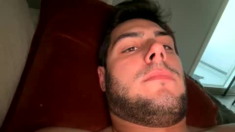 leaderzac online show from 20, 3, 2026