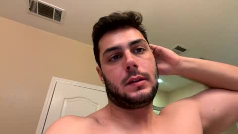 leaderzac online show from 23, 3, 2026