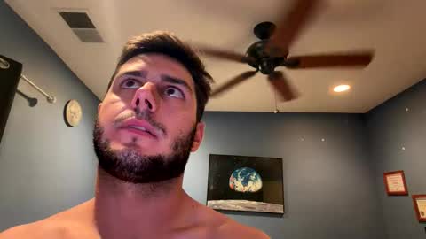 leaderzac online show from 26, 3, 2026