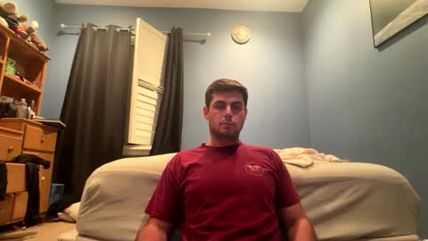 Snapshot of leaderzac chatting on 10, 4, 2026 leaderzac online show from 10, 4, 2026