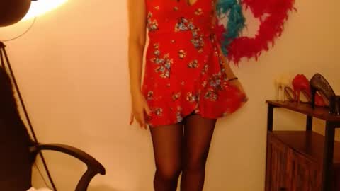 Snapshot of leadesire chatting on 17, 12, 2025 LEA online show from 17, 12, 2025