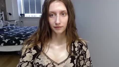 LEA online show from 27, 3, 2026