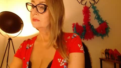 LEA online show from 1, 6, 2026