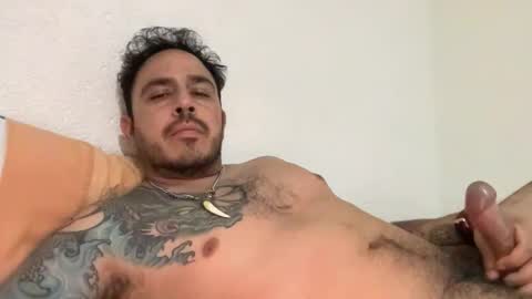 leafar_volkov online show from 4, 11, 2025