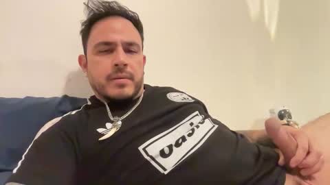 leafar_volkov online show from 17, 12, 2025