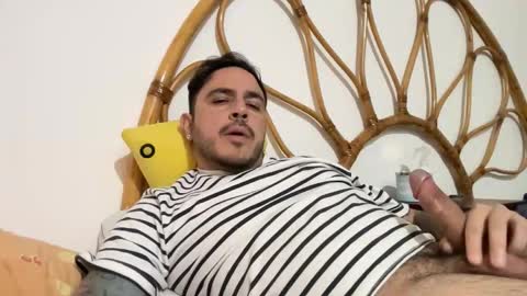 leafar_volkov online show from 13, 1, 2026