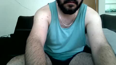 leafonthewind online show from 29, 4, 2026