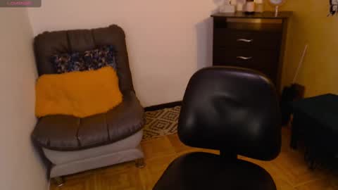 Snapshot of leah_666 chatting on 26, 2, 2025 leah 666 online show from 26, 2, 2025