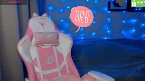 Leah  Gotty online show from 14, 12, 2024