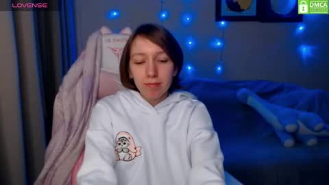 Leah  Gotty online show from 29, 12, 2024