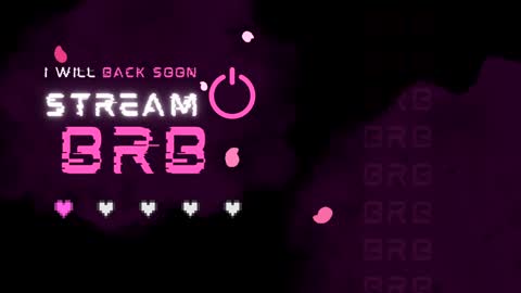 Leah online show from 8, 1, 2025