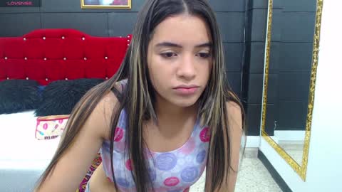 Leah online show from 15, 1, 2025